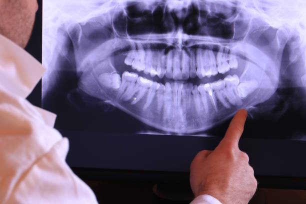 Best Pediatric Emergency Dentist in Tchula, MS