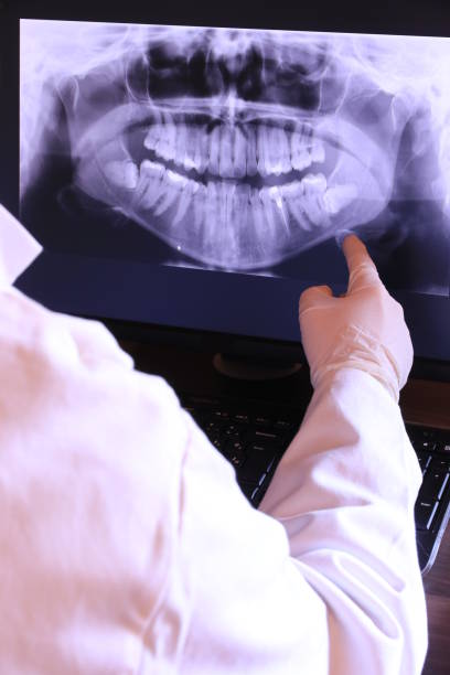 Best Emergency Gum Treatment in Tchula, MS
