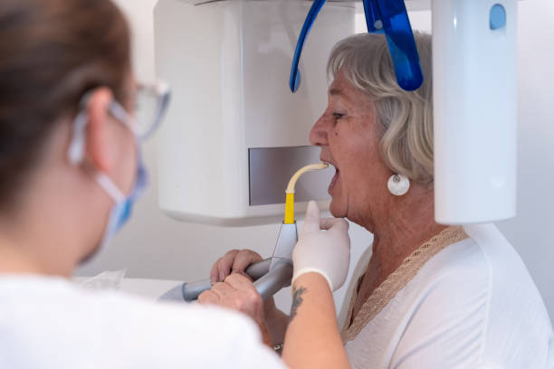 Best Emergency Root Canal Treatment in Tchula, MS