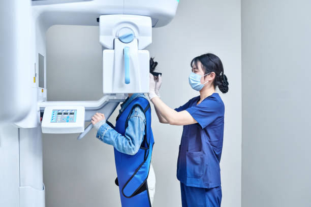 Best Cosmetic Emergency Dentistry in Tchula, MS